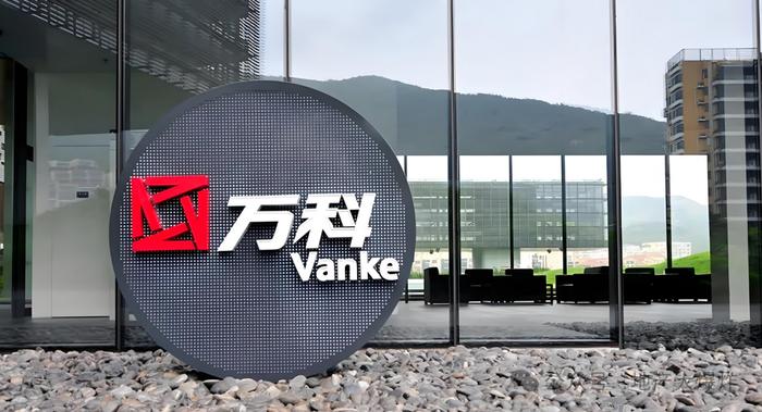 中国房地产危机恶化? 传万科总裁被捕